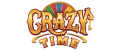 Crazy Time Spielen